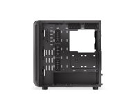 ENDORFY ARX 700 Air EY2A012 - 1147897 - zdjęcie 3